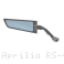  Aprilia / RS 457 / 2025