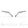  Aprilia / RS 457 / 2025