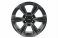 Carbon Fiber TUFF Tek Truck Wheel by BST