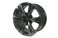 Carbon Fiber TUFF Tek Truck Wheel by BST