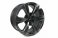 Carbon Fiber TUFF Tek Truck Wheel by BST