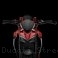  Ducati / Streetfighter V2 / 2024