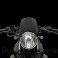  Ducati / Scrambler 800 Flat Tracker Pro / 2016