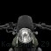  Kawasaki / Z900RS / 2024