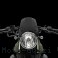  Moto Guzzi / V7 Stone / 2021
