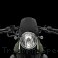  Triumph / Speed Twin 1200 / 2020