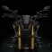  Yamaha / MT-09 SP / 2022