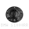 Quick Release Gas Cap by Bonamici BMW / S1000RR / 2009