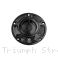 Quick Release Gas Cap by Bonamici Triumph / Street Triple / 2015