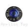  Aprilia / Tuono V4 1100 Factory / 2019