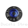  Ducati / Streetfighter V4 / 2025