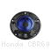  Honda / CBR600RR / 2007