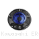  Kawasaki / ER-6N / 2011