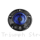  Triumph / Street Triple S 765 / 2020