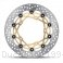 330mm SuperSport Brake Rotor kit by Brembo Ducati / 1199 Panigale / 2013