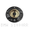  BMW / S1000RR / 2015