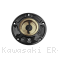  Kawasaki / ER-6N / 2011