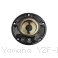  Yamaha / YZF-R6 / 2003