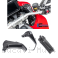 Ducati / Multistrada V4 Pikes Peak / 2025