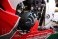  Honda / CBR1000RR SP / 2018