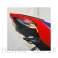 Fender Eliminator Kit by NRC Honda / CBR1000RR-R / 2025