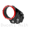  Ducati / Multistrada 1200 / 2011