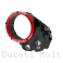  Ducati / Multistrada 1200 S / 2014
