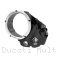 Ducati / Multistrada 1200 S / 2014