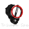  Triumph / Speed Triple 1200 RS / 2025