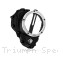  Triumph / Speed Triple 1200 RS / 2025