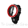  Triumph / Speed Triple 1200 RS / 2022