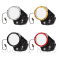  Ducati / Monster 1200 / 2015