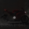  Ducati / 848 / 2009