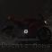 Ducati / Monster 1200S / 2014