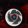  Ducati / Scrambler 800 Icon / 2018