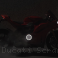  Ducati / Scrambler 1100 Sport / 2018
