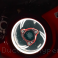  Ducati / Hypermotard 950 SP / 2023