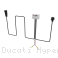  Ducati / Hypermotard 950 RVE / 2024
