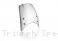 Aluminum Headlight Fairing by Rizoma Triumph / Speed Twin 1200 / 2019