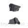  BMW / M1000R / 2025