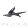  BMW / S1000RR / 2021
