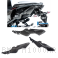  BMW / M1000XR / 2024