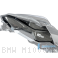  BMW / M1000XR / 2024