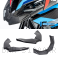  BMW / S1000XR / 2024