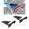 BMW / S1000R / 2025