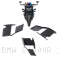  BMW / S1000R / 2025