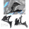  BMW / S1000R / 2025