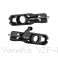 Precision Chain Adjusters by Bonamici Yamaha / YZF-R6 / 2019