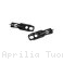 Precision Chain Adjusters by Bonamici Aprilia / Tuono 660 / 2023