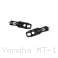 Precision Chain Adjusters by Bonamici Yamaha / MT-10 / 2019